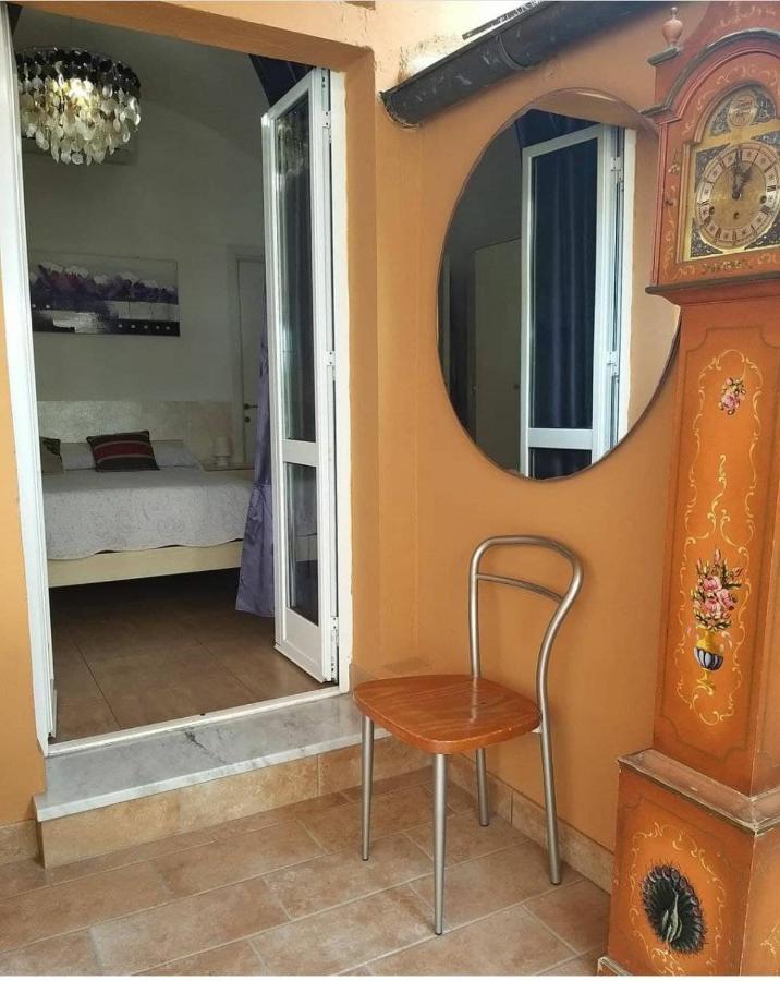 B&B Alassio 3* Alassio