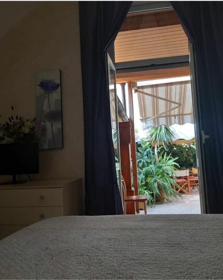 Frühstückspension B&B Alassio Alassio