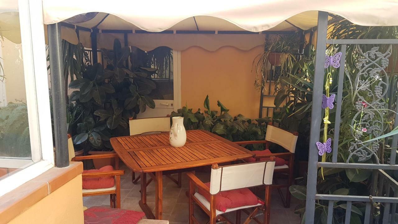 Frühstückspension B&B Alassio 3*