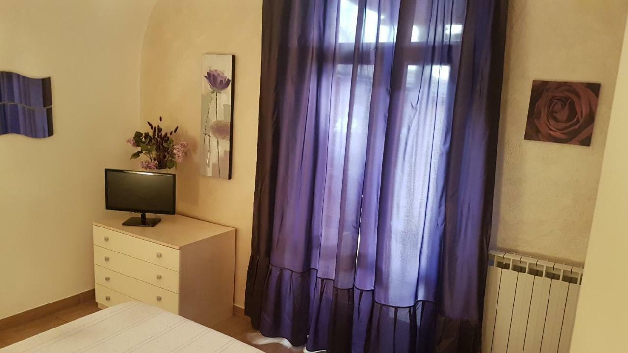 B&B Alassio 3* Alassio