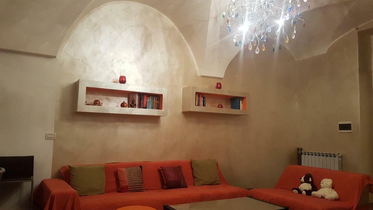 B&B Alassio Frühstückspension 3*