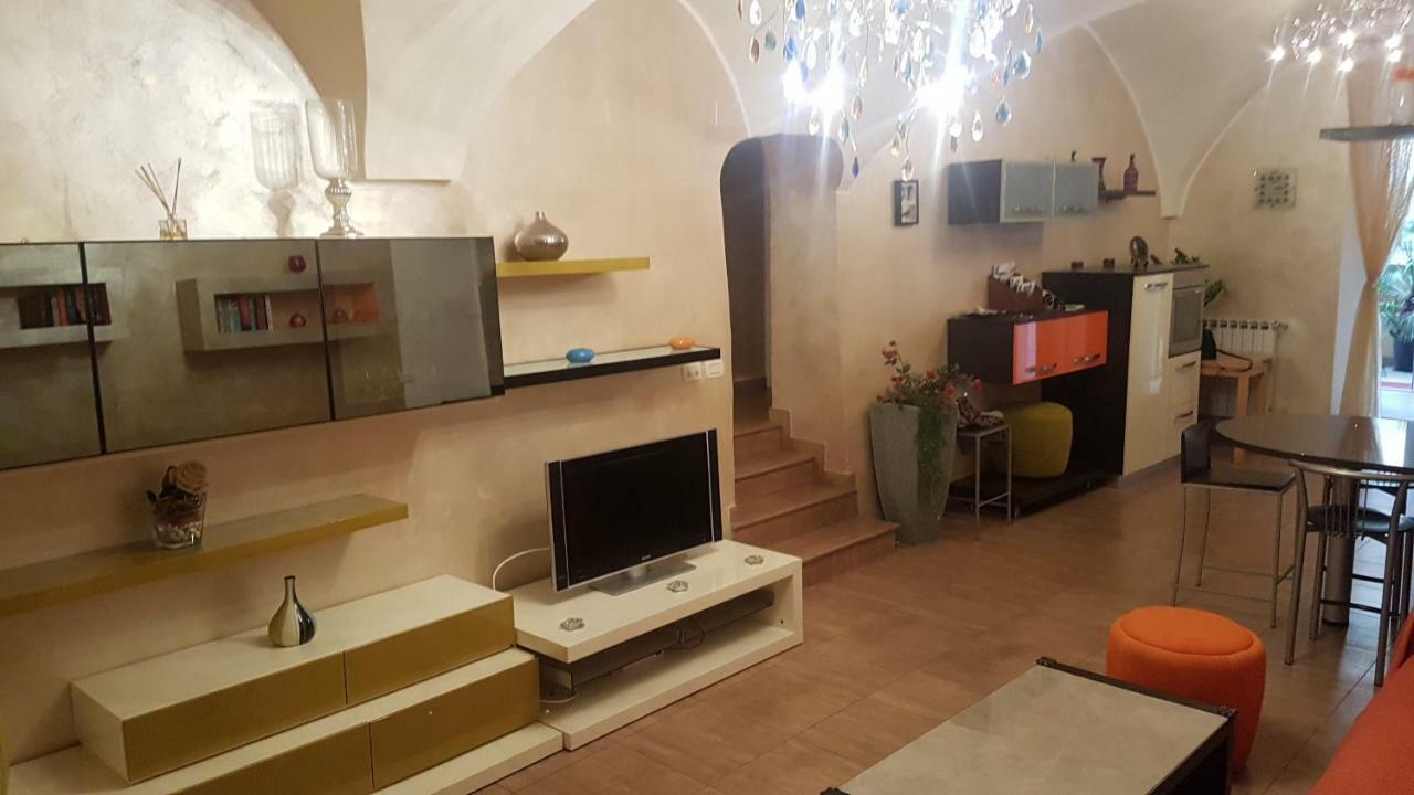 B&B Alassio Alassio