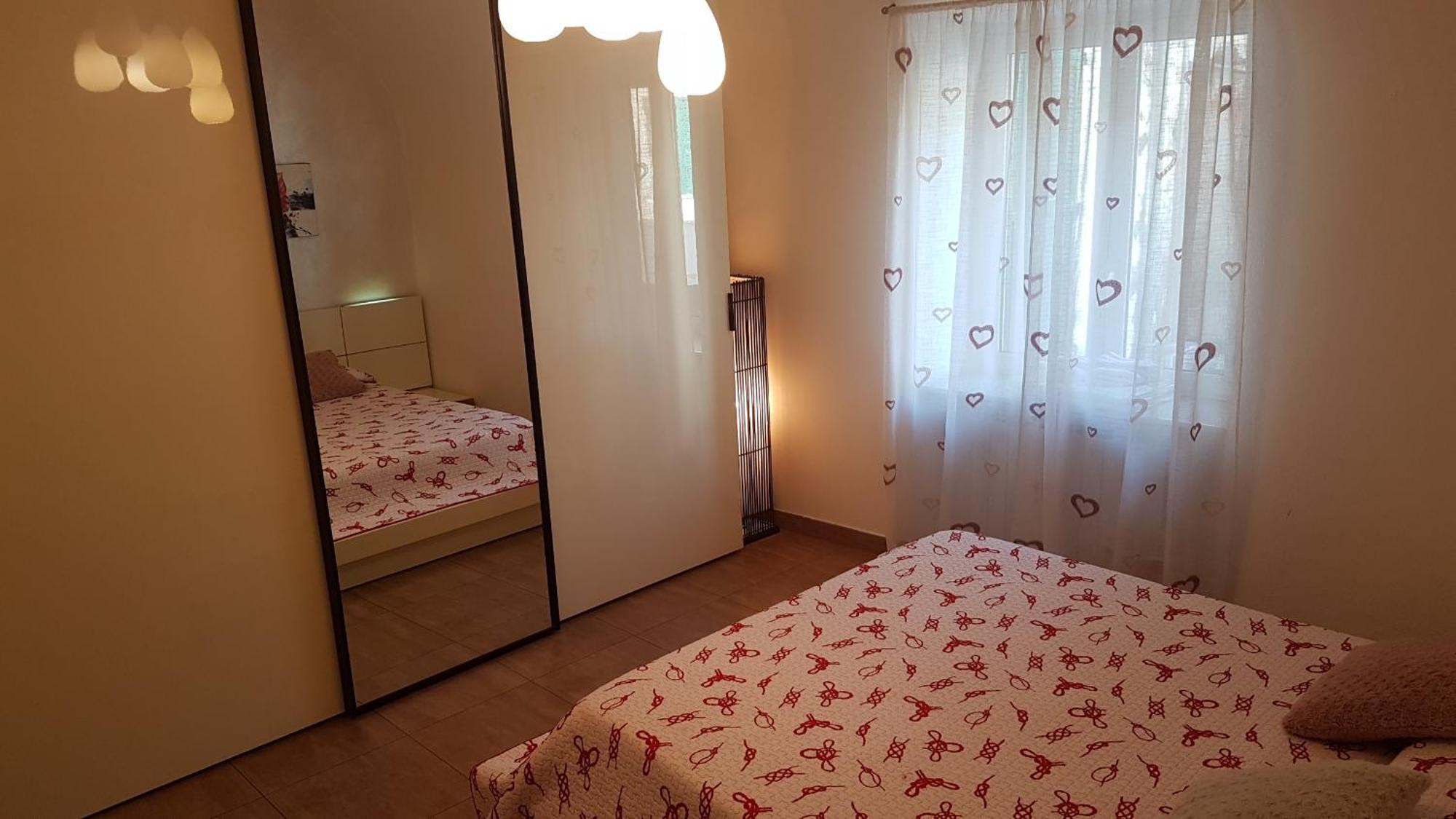 B&B Alassio Frühstückspension