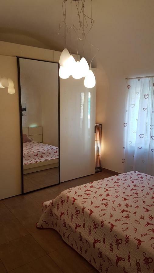 B&B Alassio 3*