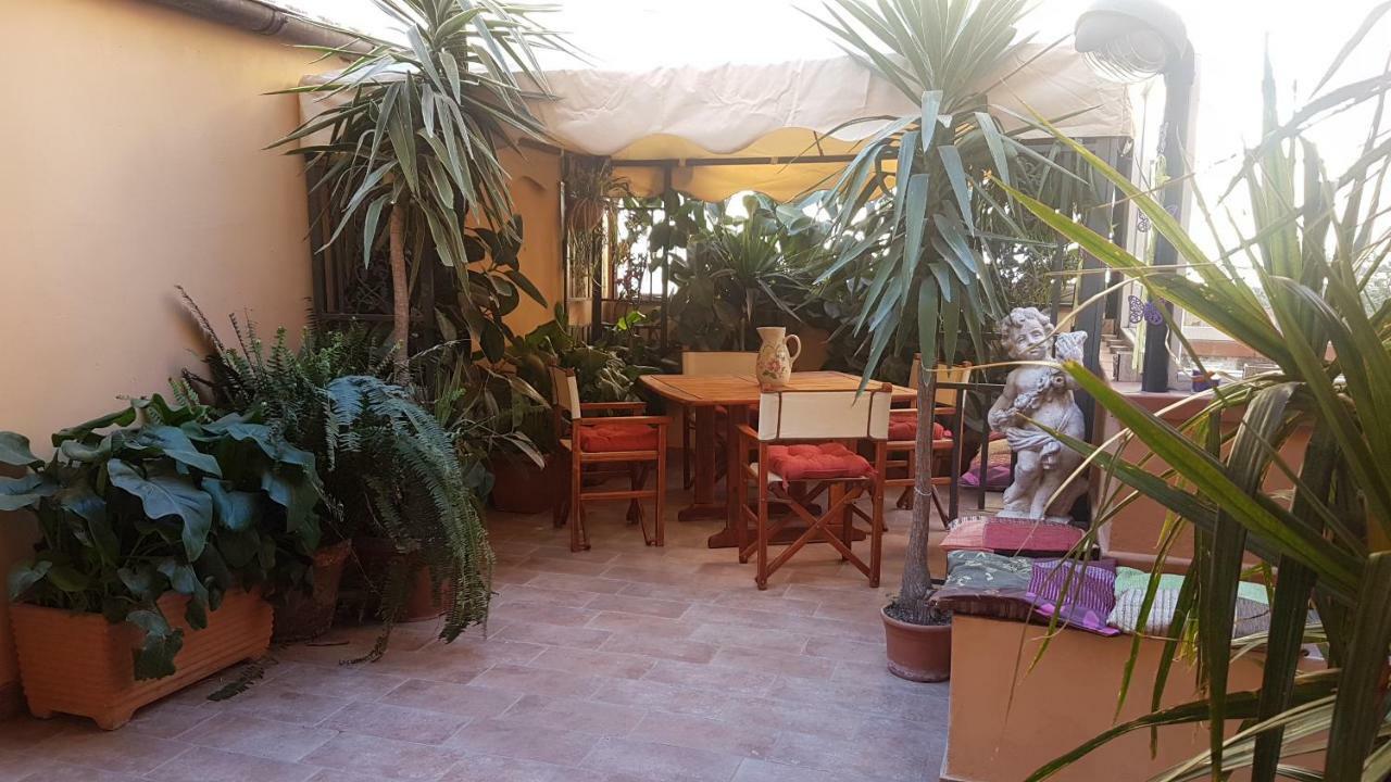 B&B Alassio Alassio